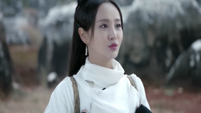 《莽荒纪》九莲人小心大,为纪农报仇遭拒绝