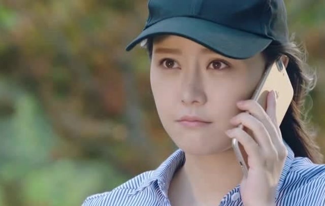 周丽娜的鉴定报告是假冒的,这孩子根本就不是万嘉乐的