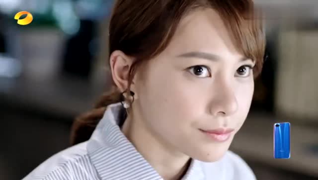 《如果,爱》李子铭决定认嘉妮肚里的孩子,嘉妮:孩子不是你的!