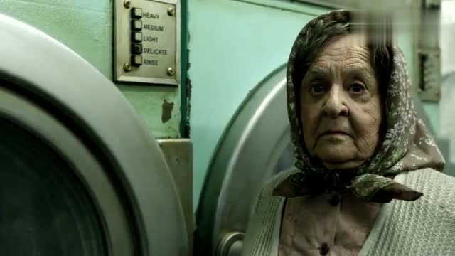 最新美剧《巨塔杀机》:中情局特工突袭恐怖分子