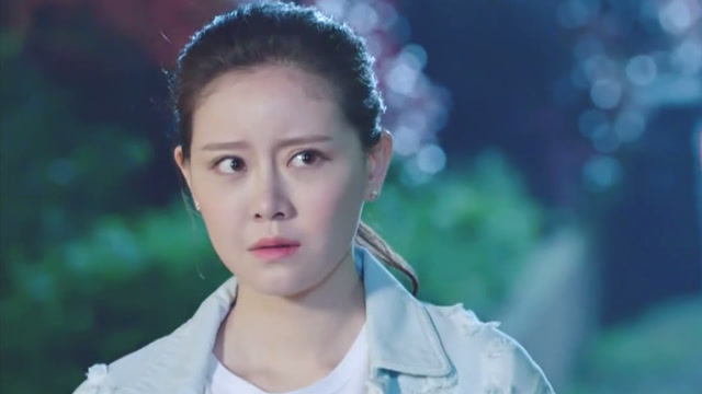 如果爱:周丽娜本性暴露,她偷光万家财产后,竟连思嘉都不要了