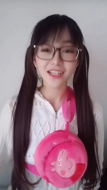 小呀么小二郎啊背着个佩奇上学堂