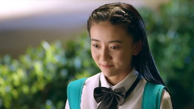 旋风十一人周经纬悄悄地跟在于悦身后默默的送她回家超暖