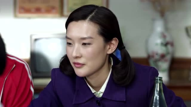 毛驴要带大雅回天津,一心想过上好日子的李大雅能实现梦想么