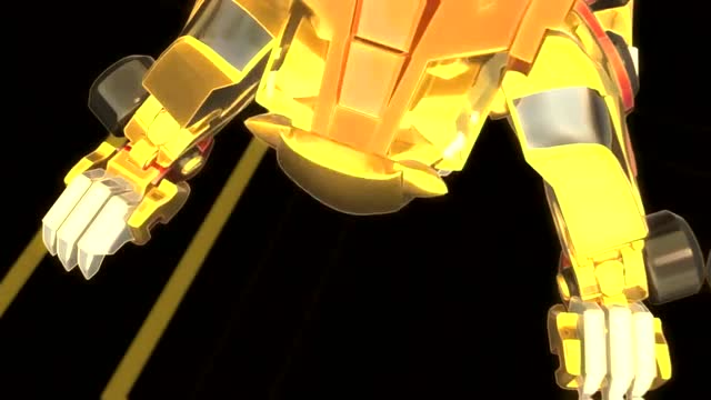 猎车兽魂:易寒好厉害,眼镜男带了两个朋友都打不过他