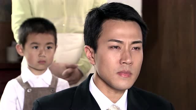 娘妻 小正扬真的是太可爱了 这么小就会照顾自己的妹妹呢
