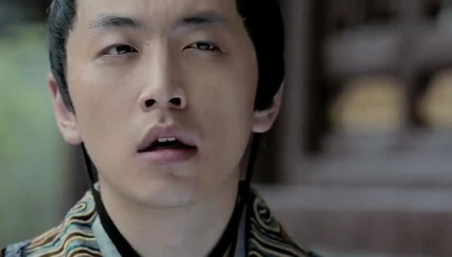 王大锤搞笑系列,没想到赵将军出事了,父亲居然要摔我!