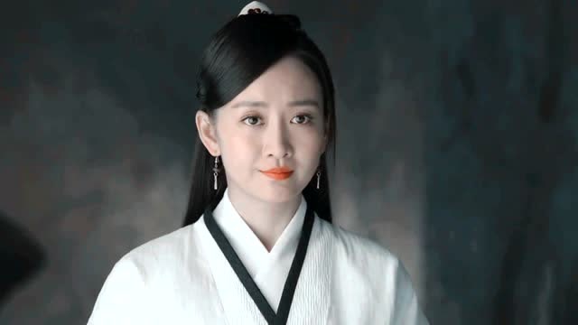莽荒纪:余薇的身体刚刚好,大师兄竟这么关心?