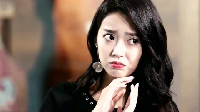 《游泳先生》丽宝叫泳泽把茶茶给炒了,这可就触碰到他底线了