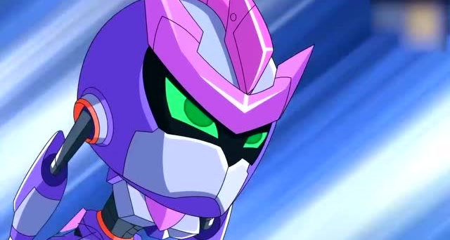 赛尔号:快把吉约给我找出来,如果他敢反抗,格杀勿论