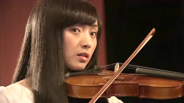 我是特种兵:小庄化身长发忧郁男约会,竟吓坏了小姐姐