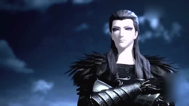 墨鸦所说的秘密是什么,为何卫庄听到会如此恼怒?