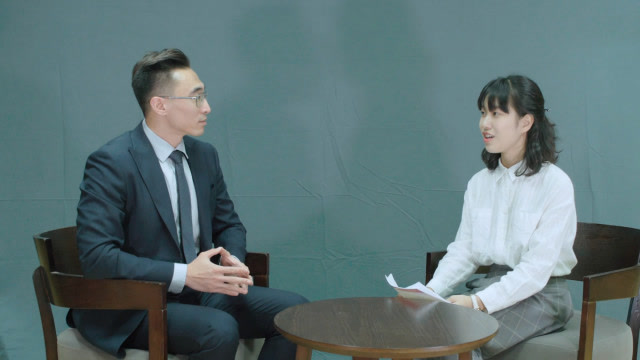 东南大学相伴系列活动——游雨蒙教授谈学术素养与科研人生