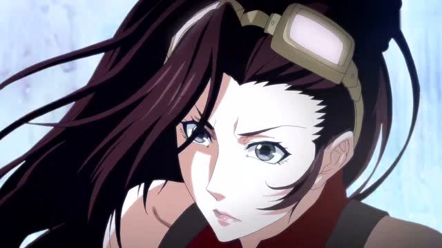 全职高手:陈果看到叶秋的操作惊了,这才是真正的逐烟霞