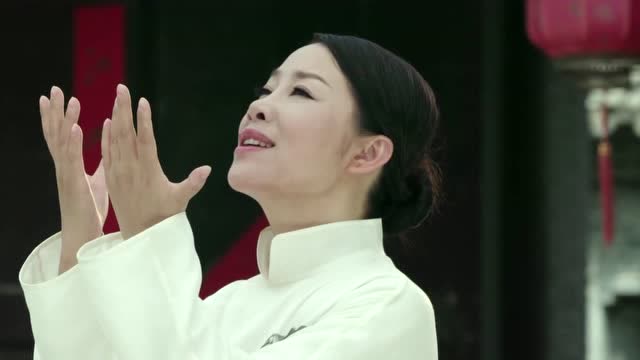 李雨儿《训女词》