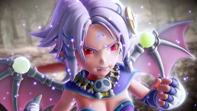 梦幻西游:果然,你说的对,我们两个都是骨精灵!