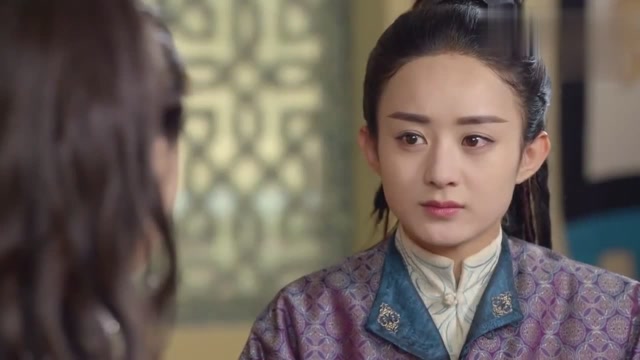 玉无心对屠梦说出医仙已逝,并借机说出,赤魂石有起死回生的作用