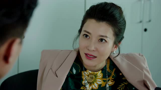 我的前半生:贺函为子君而来!遭苏曼殊八卦子君的背景!