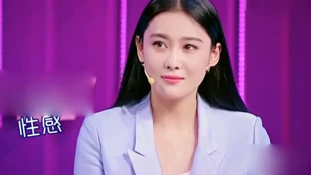 张馨予,何捷大婚当天! 高颜值伴娘据说是她们