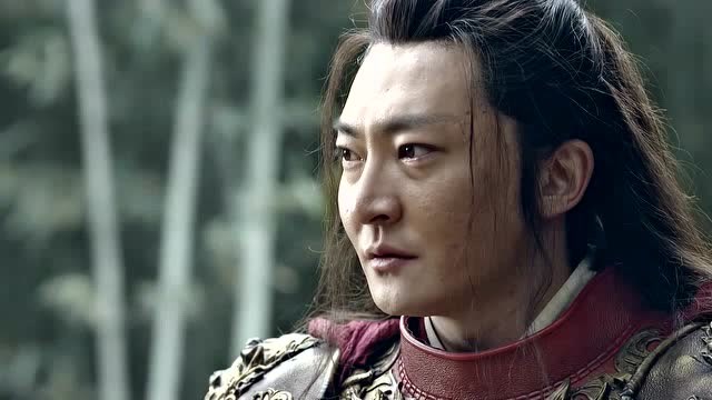 高剑雄把知府带走这是有意放了闻道吗