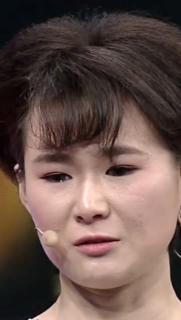 《爱情保卫战》心里有良人,眼里便全是路人-左岩