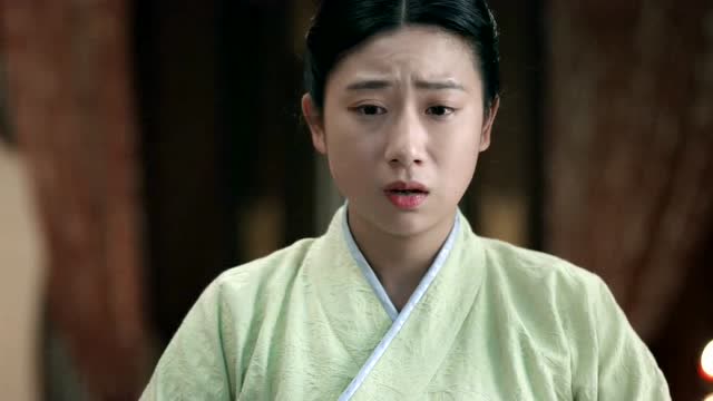 倾世妖颜:芳婷让让人拿首饰,送给守卫,让其传话给懿沧群