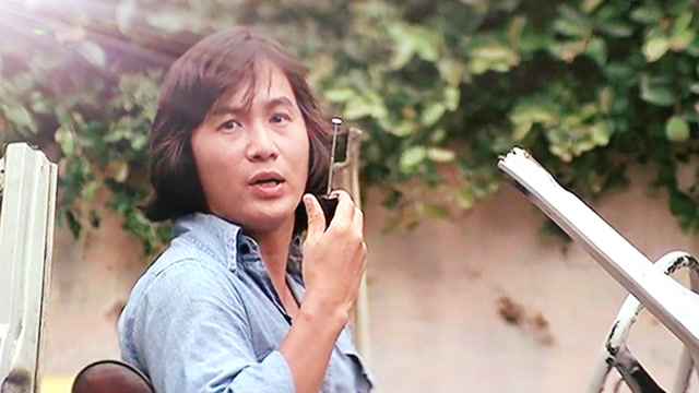 许冠杰一首经典粤语《半斤八两》,一代人的回味,百听不腻!