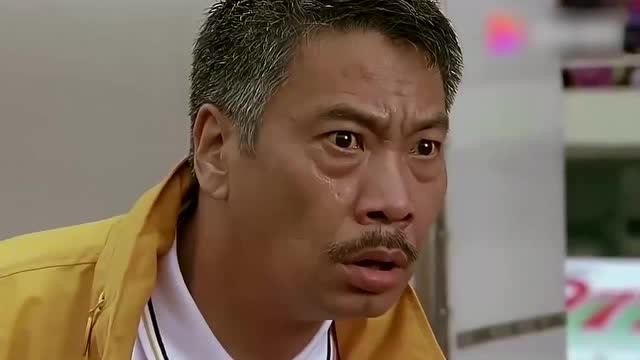 少林足球:魔鬼队猛然发力碾压少林队!队员受伤惨重只能认栽?