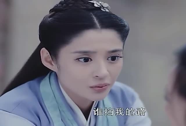 叱云南接李长乐回家,李长乐终于成长了,变身腹黑女主