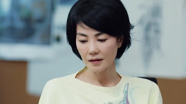 王菲的家世背景曝光,没想到这么强大,难怪谢霆锋要跟她复合