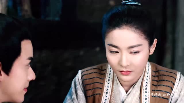 倾世妖颜 :叶兰对这种权贵的伎俩更是反感,发生了什么