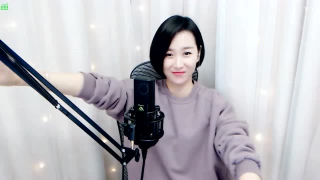 二人转演员梁红欢快一曲《等到山花开》,怎么听都听不够