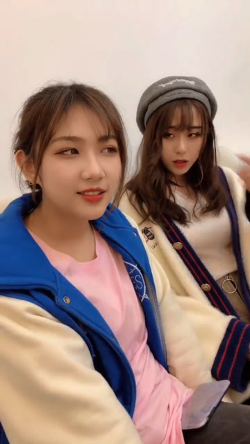 钟婷又被闺蜜补刀了,这假闺蜜可能活不久了!