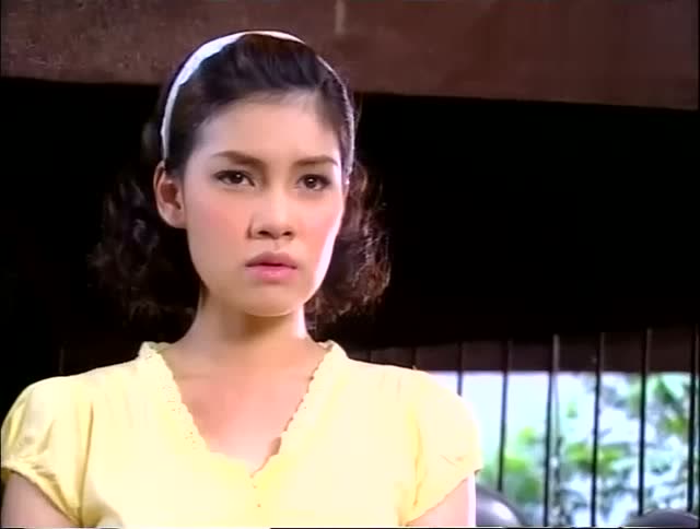 一诺倾情:巴壮抛弃斑倪选择春杏玛哈沙俩兄弟都是渣男