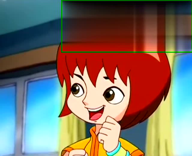 天眼神虎:香凌很羡慕胜男,无论他做什么都轻轻松松的