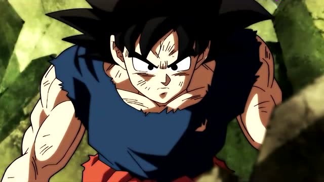 龙珠超:吉连比赛中就开始冥想,比鲁斯看到后生气了