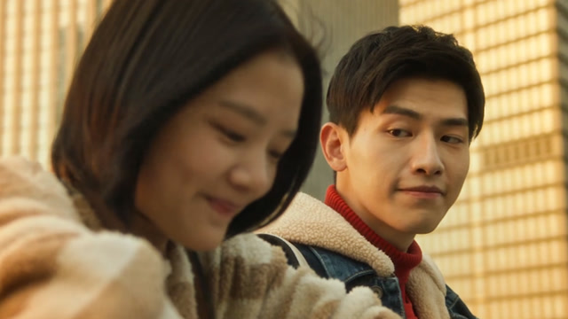 銆婃偛浼ら嗘祦鎴愭渤銆嬮【妫タ琚垹鐨勪竴鍙ュ彴璇嶏紝鎵嶆槸