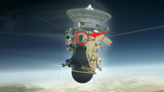 为什么载人火箭在太空中有敲窗声?真相原来是这样!