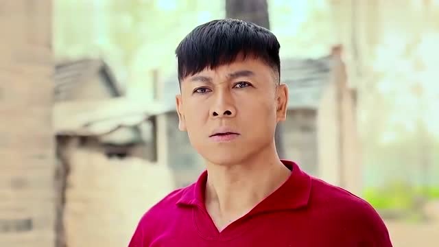 俺娘田小草:小草故意气树林,跟来顺定下亲事,来顺得意洋洋!