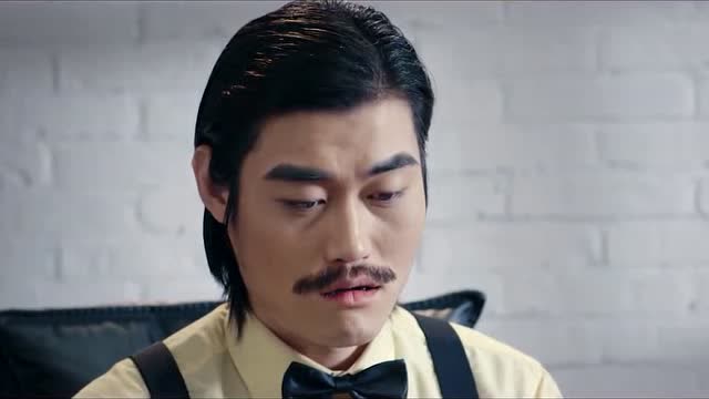 我叫王大锤,可怜的老板,独自一个人过年