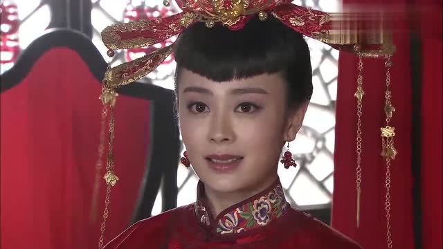 铁血战狼:铁莲花要杀了顾仙,可危急关头,顾仙却护着她!