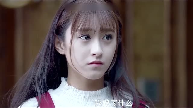 总裁在上:总裁被时小念治得服服帖帖,默默吃自己的饭,管家偷笑