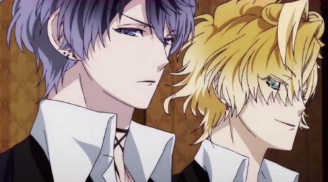 魔鬼恋人:小森唯才明白琉辉话里意思,琉辉才是真正的老谋深算吧