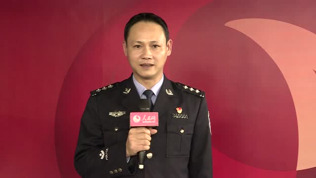 漳州市漳浦县陈伟强——1句话