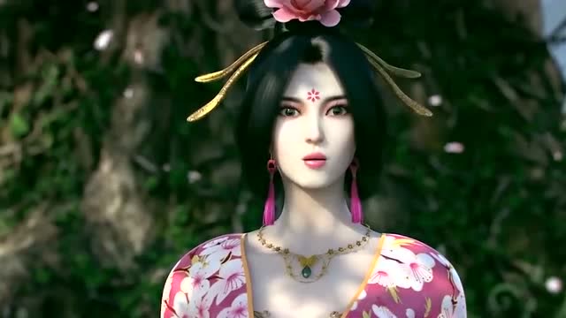 慕容烨以往的信都是一切安好,结果这次只字未提,樱雪公主厉害了