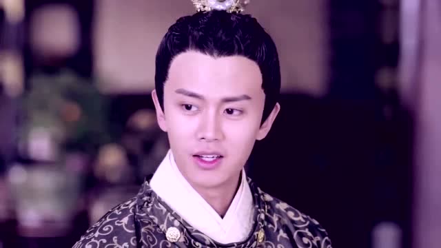 大唐荣耀:太子将自己的爱妃带到家里,王妃与爱子久别重逢,好感人