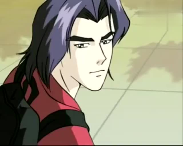 我为歌狂:学校广播体操开始,两大童年男神叶峰和楚天歌出场!