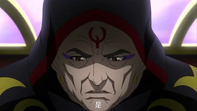 豹头王传说:白骑团再次开启进攻!人海战术了解下!