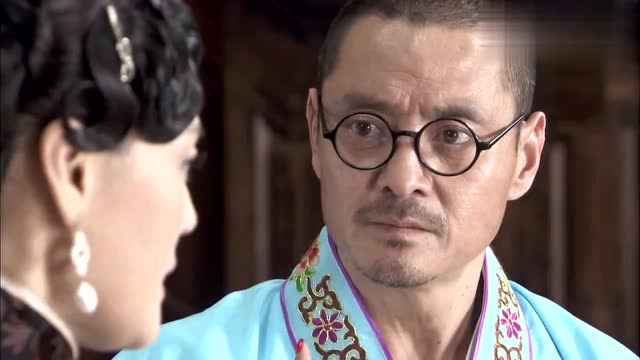 杀寇决:苗老板勉为其难唱堂会,冈本却起了坏心,太可恨了!