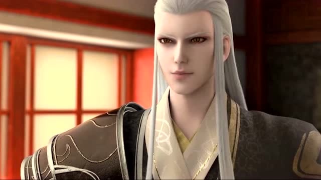 雪鹰领主:冒险的日子真让人怀念,墨阳琛带着谕令来到城堡